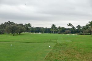 Trump Doral (Blue Monster) 6th